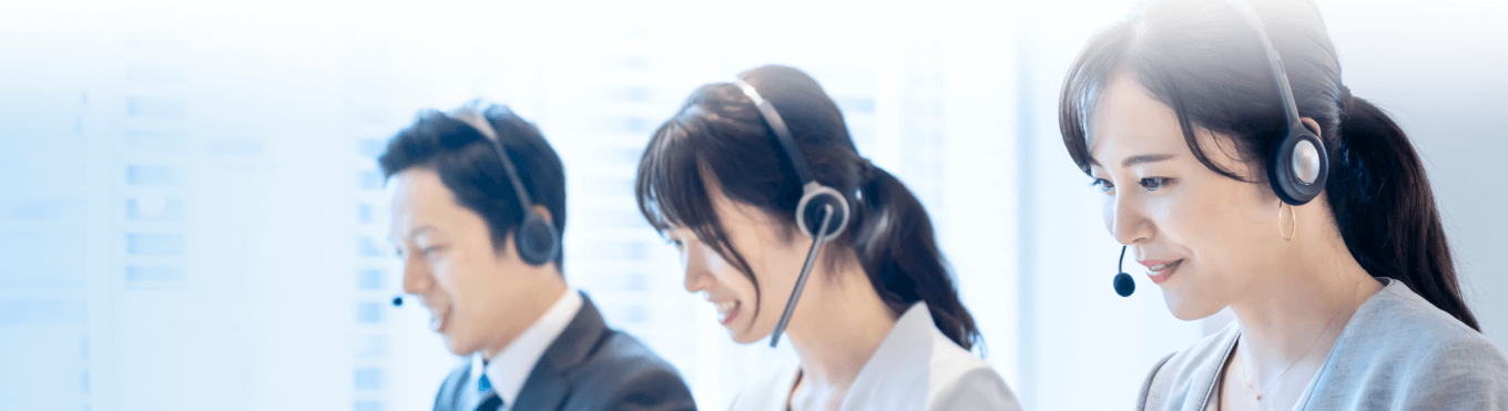 ろぁ様 ご相談ページ ファイザー株式会社 - お問い合わせ | Pfizer Japan