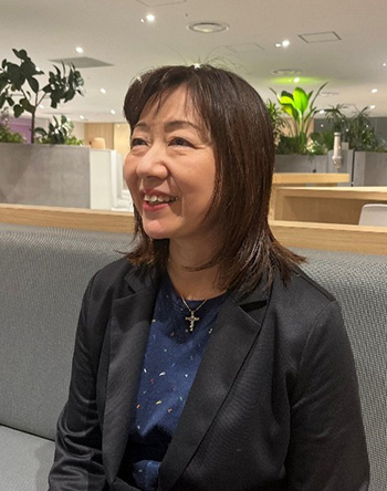 キジマさんの写真