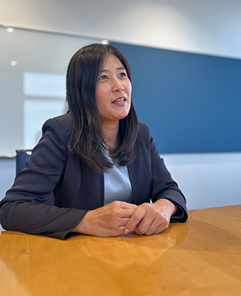 マツモトさんの写真