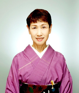 五十嵐 久佳 監修医の写真